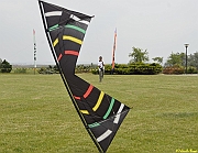 Parco San Giuliano  - 077
